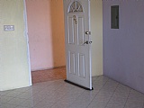 Apartment For Sale in Cedar Grove Portmore, St. Catherine Jamaica | [2]