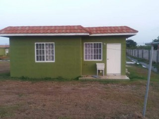 House For Rent in Seville Meadows 3, St. Catherine Jamaica | [2]