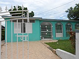 House For Rent in Meadowbrook Estate, Kingston / St. Andrew Jamaica | [3]