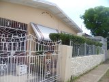 House For Sale in Duhaney Park UNDER OFFER, Kingston / St. Andrew Jamaica | [1]