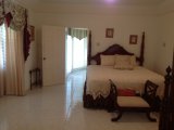 House For Sale in OCEAN RIDGE, St. Mary Jamaica | [4]