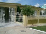 House For Sale in Edgewater, St. Catherine Jamaica | [1]