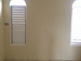 Apartment For Rent in CONSTANT SPRING RD, Kingston / St. Andrew Jamaica | [8]