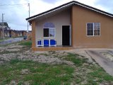 House For Sale in Florence Hall, Trelawny Jamaica | [7]