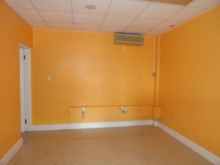 Commercial building For Rent in gloucester avenue, St. James Jamaica | [3]