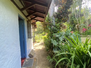 House For Sale in Nonsuch, Portland Jamaica | [2]