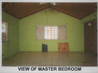 House For Sale in Roehampton Estates, Kingston / St. Andrew Jamaica | [5]