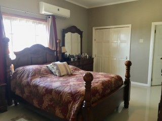 Apartment For Rent in KIngston 6, Kingston / St. Andrew Jamaica | [4]