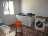 House For Sale in May Pen, Clarendon Jamaica | [7]