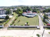 House For Sale in IRONSHORE, St. James Jamaica | [4]