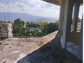 House For Sale in Mandeville, Manchester Jamaica | [2]