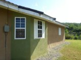 House For Rent in Stonebrook Vista, Trelawny Jamaica | [1]