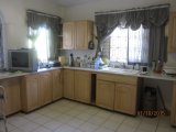 House For Sale in Whitehouse, Westmoreland Jamaica | [8]