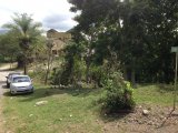 Residential lot For Sale in STONY HILL, Kingston / St. Andrew Jamaica | [4]