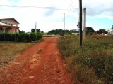 Residential lot For Sale in Junction, St. Elizabeth Jamaica | [2]