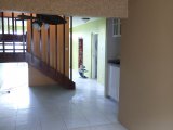 Townhouse For Rent in Constant spring, Kingston / St. Andrew Jamaica | [1]