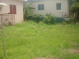 House For Sale in Boscobel, St. Mary Jamaica | [4]