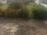 House For Sale in HOPE PASTURES, Kingston / St. Andrew Jamaica | [5]