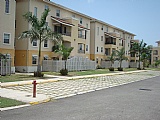 Apartment For Rent in Half Way Tree, Kingston / St. Andrew Jamaica | [1]