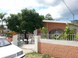 House For Rent in Queensborough, Kingston / St. Andrew Jamaica | [9]