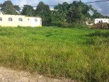 Residential lot For Sale in Three Hills, St. Mary Jamaica | [1]