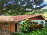 House For Sale in Belvedere Red Hills, Kingston / St. Andrew Jamaica | [3]