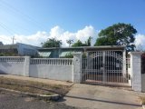 House For Sale in Harbour View, Kingston / St. Andrew Jamaica | [10]