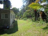 House For Sale in Anchovy, St. James Jamaica | [11]