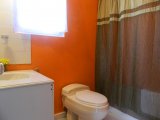 Resort/vacation property For Rent in Tower Isle, St. Mary Jamaica | [7]