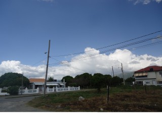 Residential lot For Sale in South Haven, St. Thomas Jamaica | [5]