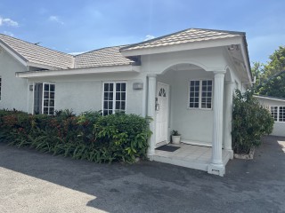 Commercial building For Rent in Eastwood Park Gardens, Kingston / St. Andrew Jamaica | [4]