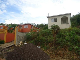 House For Sale in TRELAWNY, Trelawny Jamaica | [7]