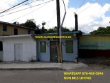 Commercial building For Rent in CAMBRIDGE, St. James Jamaica | [3]