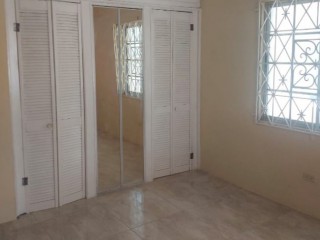 House For Rent in Longville Park, Clarendon Jamaica | [2]