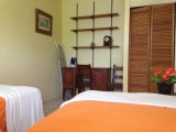 House For Rent in Mountain View, Kingston / St. Andrew Jamaica | [7]