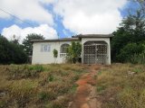 House For Sale in Greenvale, Manchester Jamaica | [5]