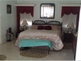 House For Sale in Beverly Hills, Kingston / St. Andrew Jamaica | [4]