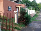 House For Rent in Sterling Castle, Kingston / St. Andrew Jamaica | [10]