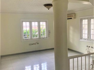 Townhouse For Sale in NORBROOK, Kingston / St. Andrew Jamaica | [4]