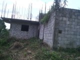 House For Sale in Bog Walk, St. Catherine Jamaica | [2]