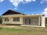 Commercial building For Rent in Clarendon May Pen, Clarendon Jamaica | [11]