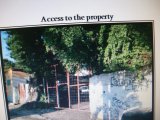 Residential lot For Sale in GRANTS PEN, Kingston / St. Andrew Jamaica | [2]