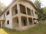 House For Sale in Westmoreland, Westmoreland Jamaica | [4]