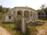 House For Sale in Westmoreland, Westmoreland Jamaica | [5]