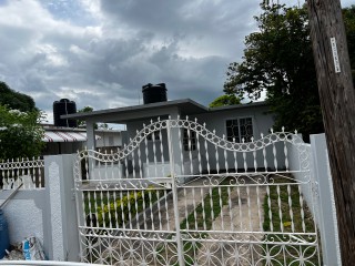 House For Rent in West Cumberland, St. Catherine Jamaica | [8]