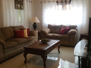 Apartment For Rent in Montego Bay, St. James Jamaica | [2]