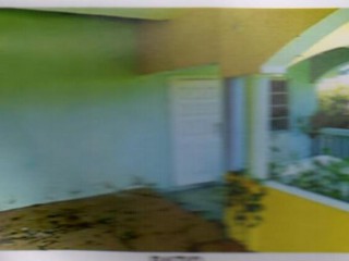 House For Sale in Petersfield, Westmoreland Jamaica | [5]