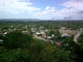 4 bed House For Sale in St Jago Heights, St. Catherine, Jamaica