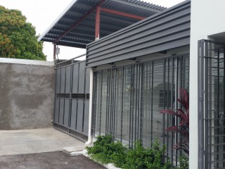 Commercial building For Rent in Kingston, Kingston / St. Andrew Jamaica | [4]