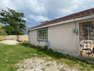 House For Sale in Rhyne Park Village  Little River, St. James Jamaica | [2]